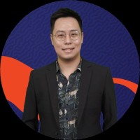 Hoo Yu Heng
