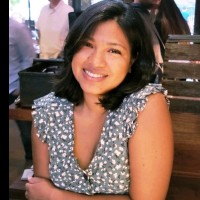 Kathia Avila