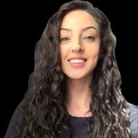 Mackenzie Paige Watson