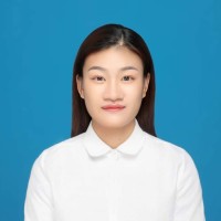 Lin Zeng