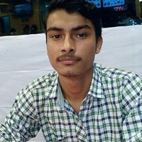 Garvit Maheshwari