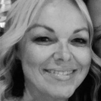 Melinda Caddeo