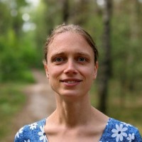 Alida Pelgrim