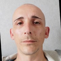 Anthony Jourdain