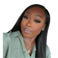 Erika Akyeah BSN, RN