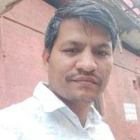 Chandrashekhar Pal