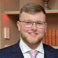 Daniel Coles