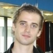 Jack Nørgaard Wiffen