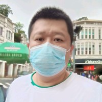 蔡仙仪