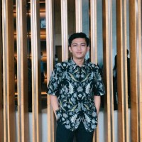Rahmat Arif