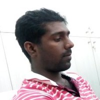 Prinju Unnikrishnan