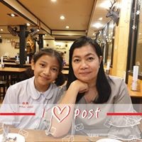 Mam Nawapat