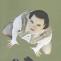 Sinéad O'Dwyer