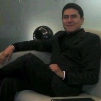 David Rosas