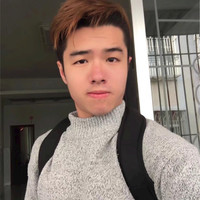 王耿亮