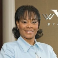 Sharon Reynolds