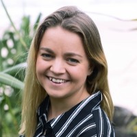 Christina Bruun