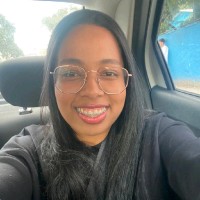 Nagila Sousa