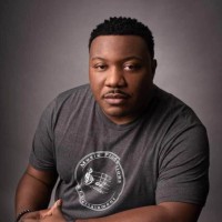 Gaylon Garrett