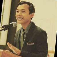 Patrick Yuwana