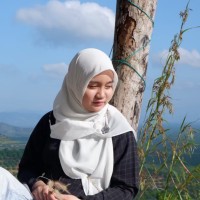 Patinya Moungnume