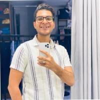 Abdelrahman Ali