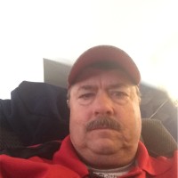 Terry McIver