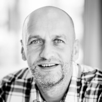 Dirk Herrmann