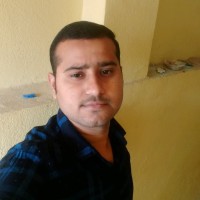 Ankit Kumar