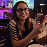 Zuleyma Guerrero