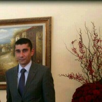 Rami Tawil