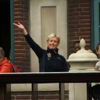 Mirjam Boerboom Willemsen