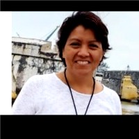 Rosario Morales