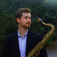 Nate Brightup