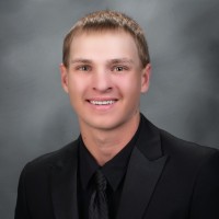 Sean Lisch