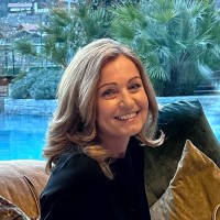 Birgit Ernst