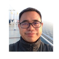 Hank Zhao