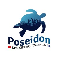 Poseidon Dive Center