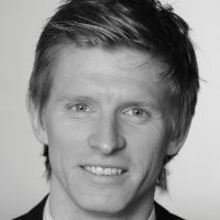 Peter Amstrup-Kappel