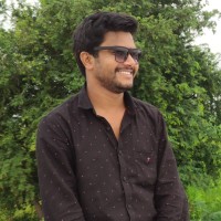 Ravi Kumar Yenda