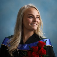 Kelsey Gitzel