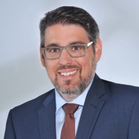 Stephan Müller