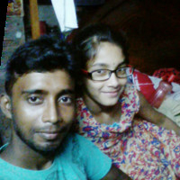 Rakesh Bala