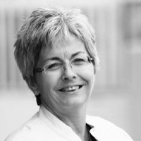 Kay Harriman
