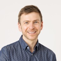 Christian Freier