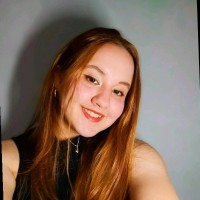 Maria Eduarda Lazzari