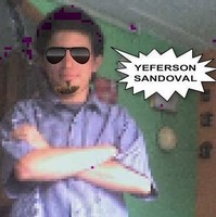 Djadrian Marcando La Diferencia