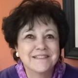 Carol Wise