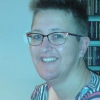 Ronny Terpstra-Winkel