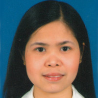 Amalia Dayan